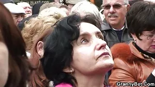 Göğüsleri am sikşme bir horoz sürme ve sürme