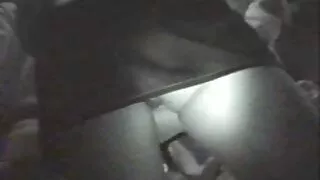 Büyük ile en iyi am sikme seks-Angela beyaz, sarışın