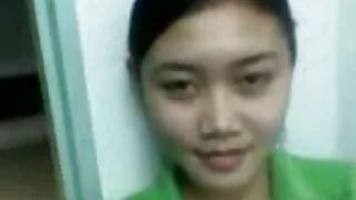 Güzel Fantezi Yarım Litre Çok Büyük küçük amcık sikme Bir Zevk