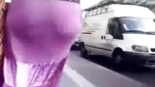 Hayali am sikme porno