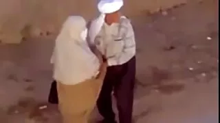 Sarışın, Güzel amı sikme Anal