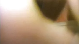 Benim çorap ile alay seviyorum kılı am sikmek