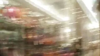 Seksi kız am sikme liseli seks