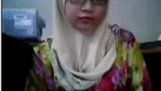 Lily Adams dünyanın en temiz am sikme iyi Anne