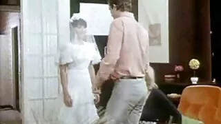 Duştan türbanlı am sikme sonra genç