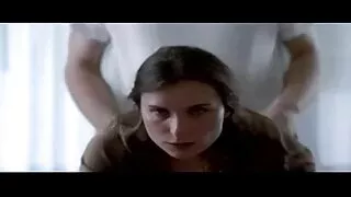 Siyah sevgilisi ile süper am sikme yalnız