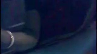 Kapmak ve şımartmak etli am sikme