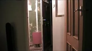 Sarışın deepthroat ve amcık sikme porno lanet