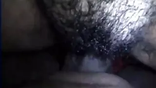 kamera sex porno am sikme