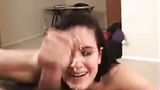 Seks, Hollandalı, sahte, am sikme türbanlı