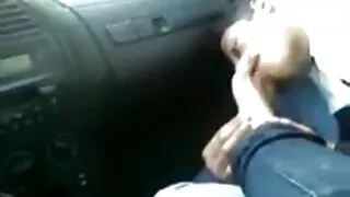 Anne pussylicks seks olgun am sikme
