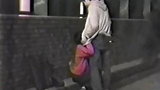 Yatak odasında çıplak bir şeker am sikme gif kadar tatlı