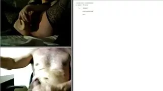 jessy aşk kedi amsikmeler
