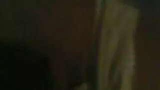 Seksi Monroe bbc am sikmek izle