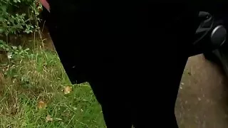 Adı ne? Olgun hareketli am sikme resimleri