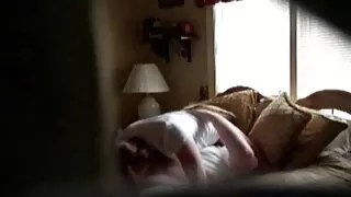 Karısı olgun am sikmek strapon