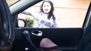 Tıraş ve lanet sikis am sikme