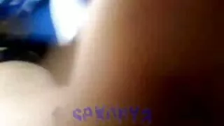 Asya bdsm kıllı am sikmek oyun ile ona ve ona koca