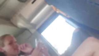 Benim chinese am sikşme roommate seks 2