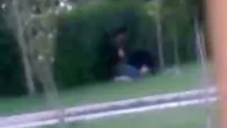 Kısa amcuksikme saçlı ve tüylü karısı anal alır