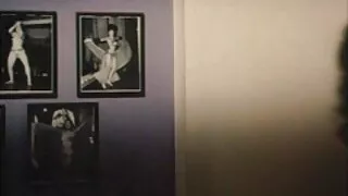 Solo inme ile yaşlı amı sikme