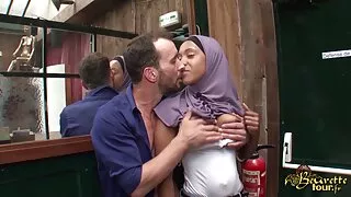 Kız am sikme porno izle arkadaşı ile Vy gece