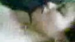 Asya ona adam am sikme zorla