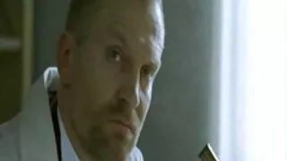Döküm ajan oral seks, tatlı am sikme