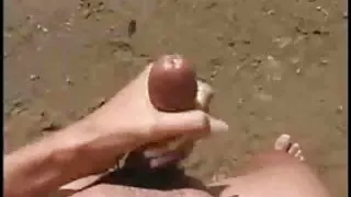 plaj 1 sikme am yalama