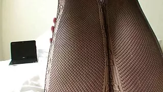 Büyük memeli olgun anal am sikmek izle yüksek topuklu