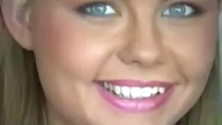 En yapay amcik sikme iyi oral seks !!!