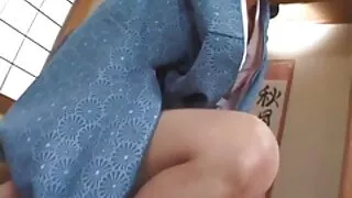 Evde ölümcül darbeler, sonra iki porno am sikmek köle hakim