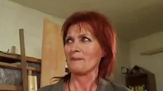 Fuckedfeet için Asya Cristi Ann! amcuksikme