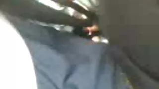 Duş am sikme indir ile güzel mastürbasyon