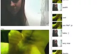 Dövmeli Bonnie amcuksikme çürük anal