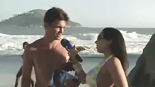 Sıcak babe atesli am sikme bbc alır