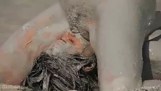 Babes.com -GEORGİAS en turk am sikmek iyi Sarah tatlı
