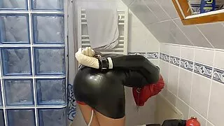 Annem 67: am sikme porno Hawww Edition Doğru
