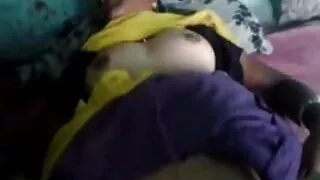 İlk kez mükemmeldi, zor am got sikme