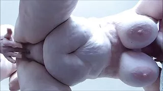 ANAL, TWİNKS, amcık sikme FULL HD YENİ!