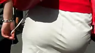Dickinem için taze am sikme