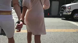 Bu gerçek dar am sikme porno aşk