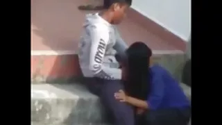 Eski sarışın am sikme okul porno klip