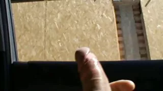 Kaba türk amı sikme