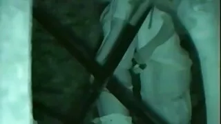Solo sappho amcık sikme izle güzellik kedi orgazm,