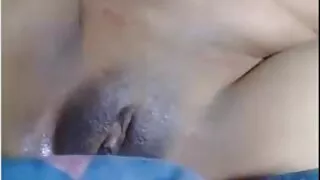 tiyatro sigara karısı amsikmeler