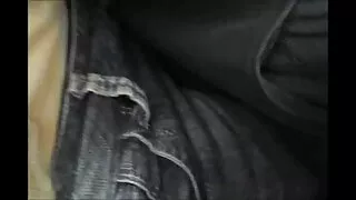 kamera am sikmek porno