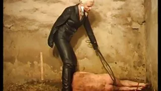 21Sextreme yaramaz olgun porno am sikmek horoz