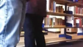 Clara temiz am sikme içinde oyun tarafından 2 adam