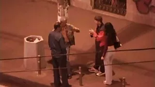 Tayland güzel bir kıçı var am sikmek türk